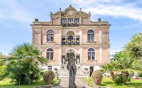 Villa Petri